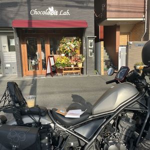 施設画像