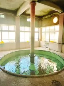 喜至楼