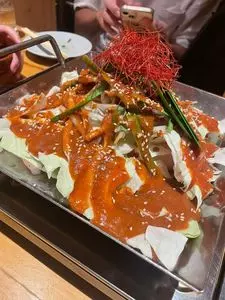 北九州酒場