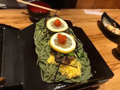 北九州酒場