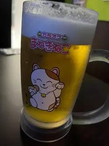 カラオケ本舗 まねきねこ 池袋東口店 1枚目