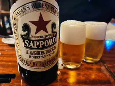 ぼるが