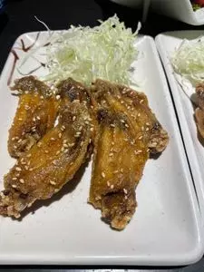 風来坊 錦七間町通店