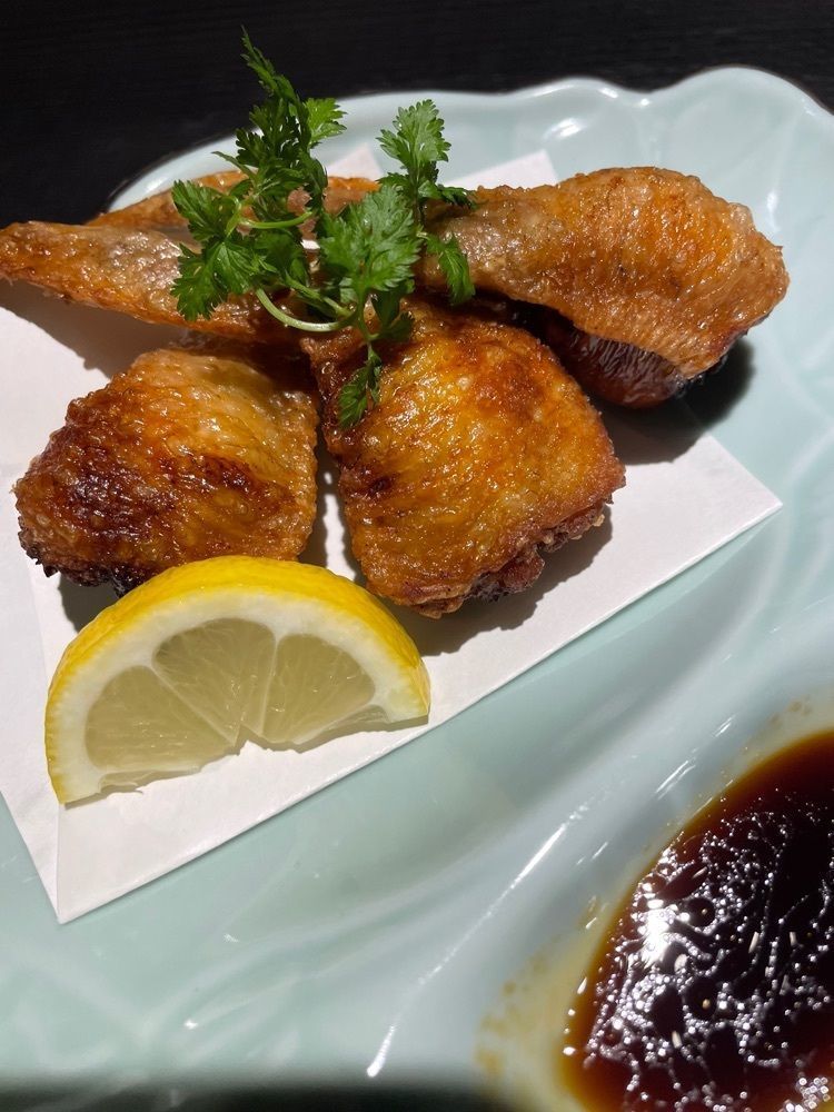 Daisukeさんが投稿した風来坊 錦七間町通店に関する口コミの画像