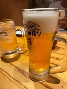 北九州酒場
