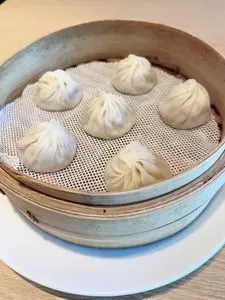 鼎泰豊 恵比寿店