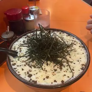 もっこす 栄店