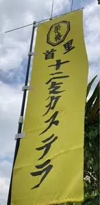 榮椿