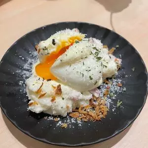 串かつとお酒 でんがな 下北沢店