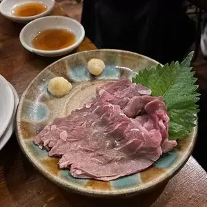 アヤパニ