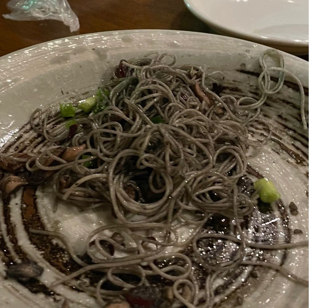 shiyoさんが投稿したアヤパニに関する口コミの画像