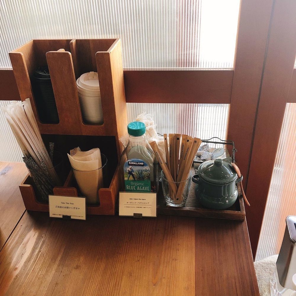池ちゃんさんが投稿したフイゴ ブラックスミス コーヒー（FUIGO BLACKSMITH COFFEE）に関する口コミの画像