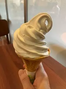 ドトールコーヒーショップ 甲府昭和イトーヨーカドー店