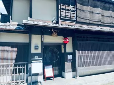 RIGOLETTO SMOKE GRILL & BAR（リゴレット スモーク グリル アンド バー）