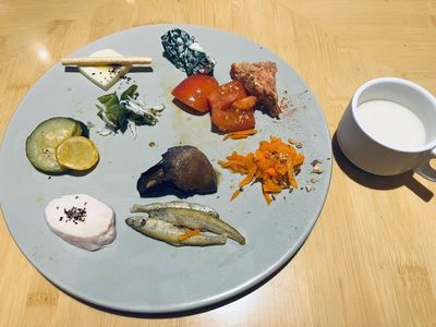 施設画像