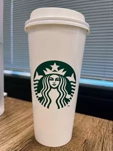 スターバックス・コーヒー TSUTAYA TOKYO ROPPONGI店