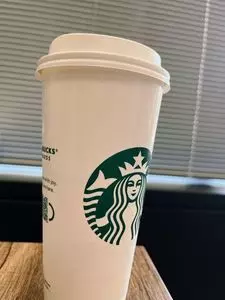 スターバックス・コーヒー TSUTAYA TOKYO ROPPONGI店