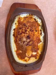 サイゼリヤ 花小金井店