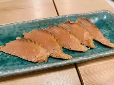 豊前裏打会 饂飩酒場さるぅ（ぶぜんうらうちかい うどんさかば さるぅ）