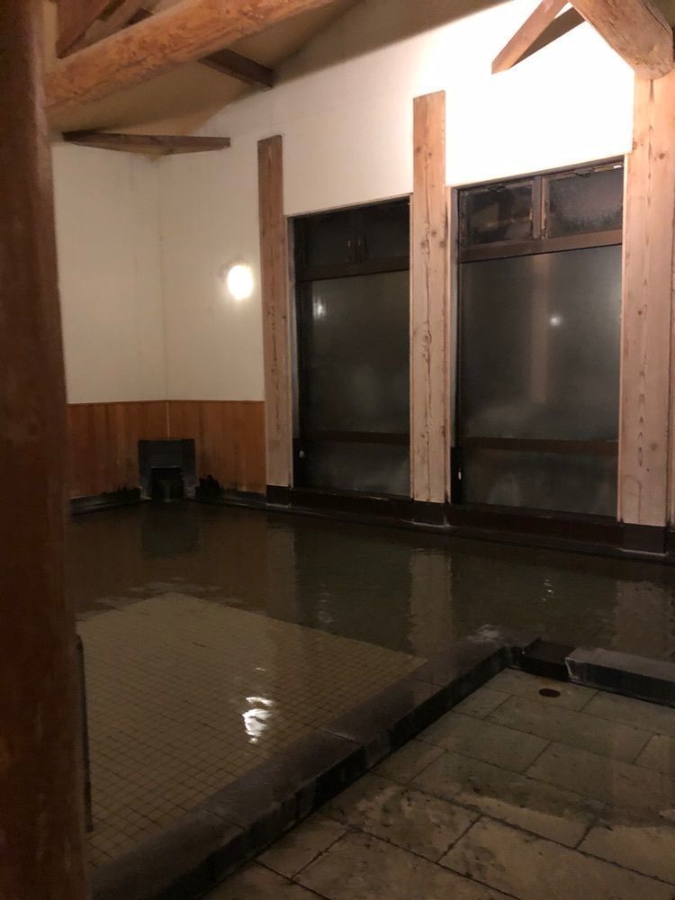 池ちゃんさんが投稿した仙台 秋保温泉　ホテルきよ水に関する口コミの画像