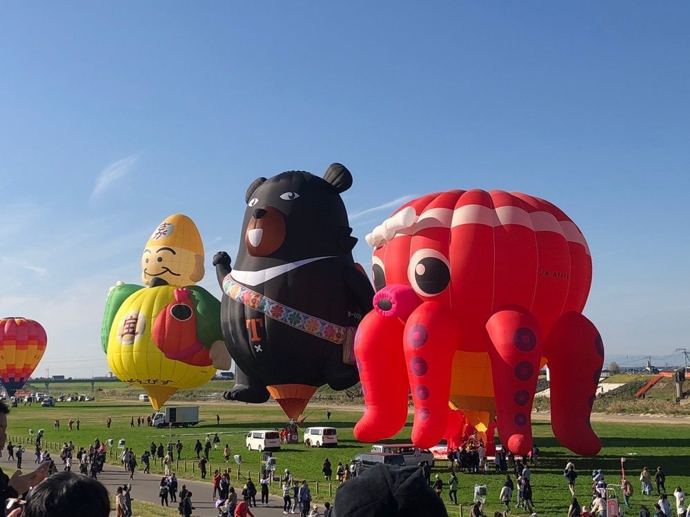 surumeの画像