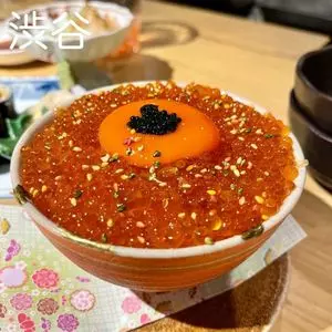 活惚れ（カッポレ）