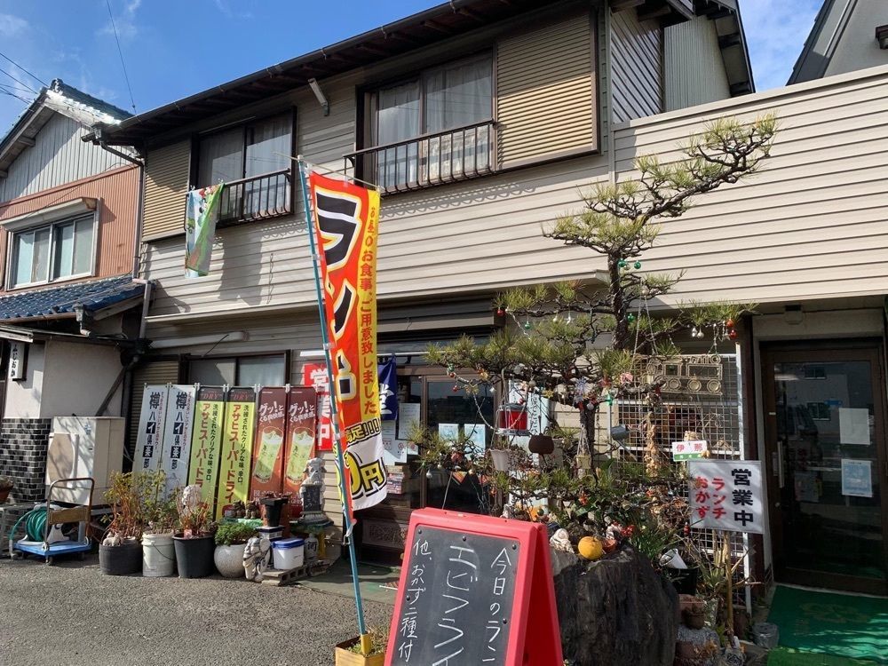 ＤＪゴン太さんが投稿した富士岡に関する口コミの画像