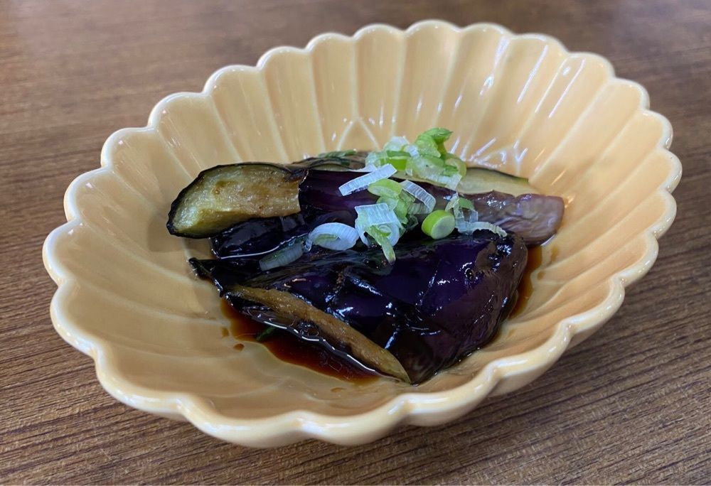 ＤＪゴン太さんが投稿した富士岡に関する口コミの画像