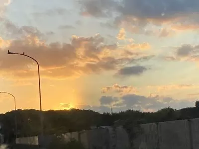 ハートランド朝霧（中島酪農場）