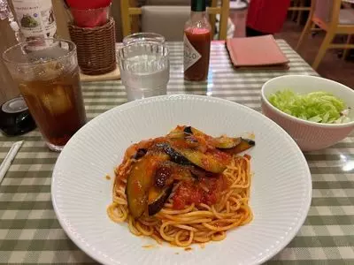 イタリアンダイニングDONA ビーンズ赤羽店 2枚目