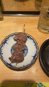 鳥ぶら 名駅本店（【旧店名】酒場ブラジル）