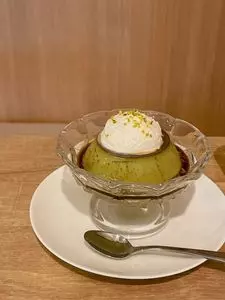 TEA MAISON KoKoTTe（ティー メゾン ココット）
