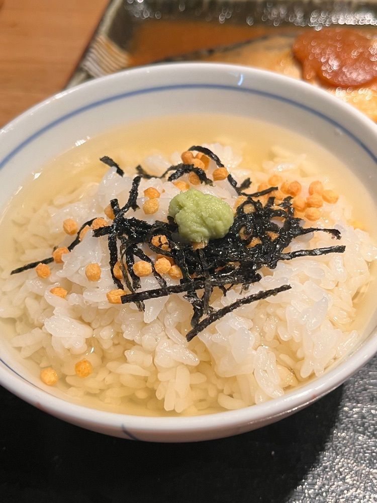 東京グルメ😋さんが投稿したテング酒場 神田南口店に関する口コミの画像