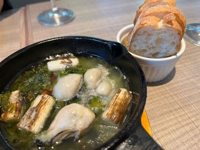 Ancer（アンサー） 4枚目