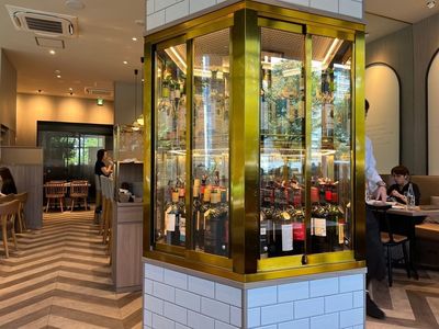 Ancer（アンサー） 5枚目