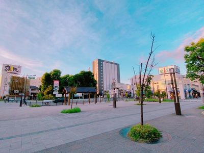 施設画像