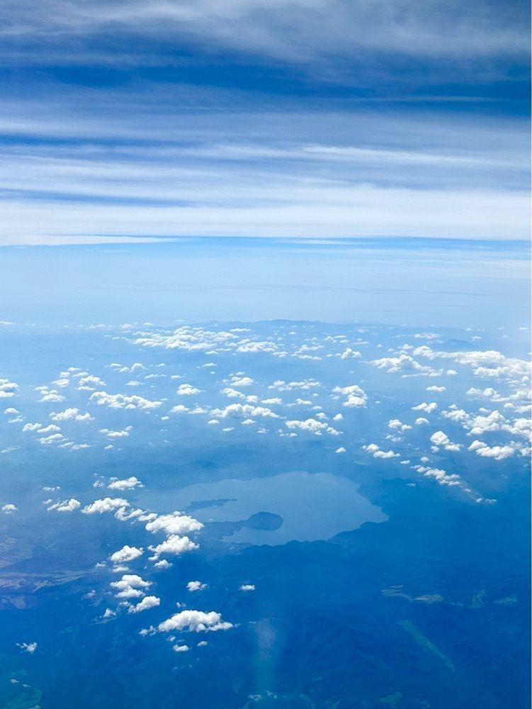 nico☺︎さんが投稿したサクララウンジ 新千歳空港 国内線（Sakura Lounge）に関する口コミの画像
