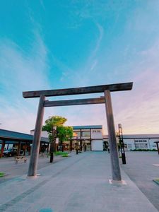 施設画像