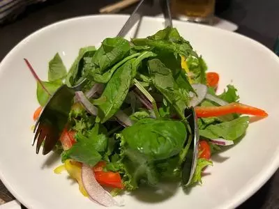 焼助 国分町店