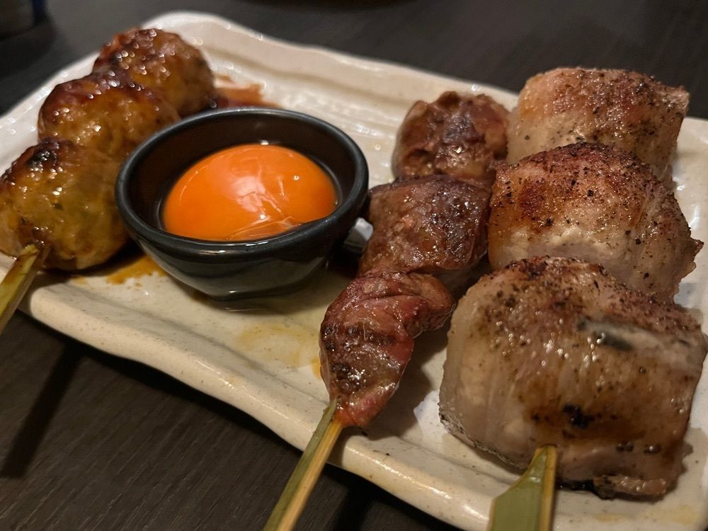 Izumi.47さんが投稿した焼助 国分町店に関する口コミの画像