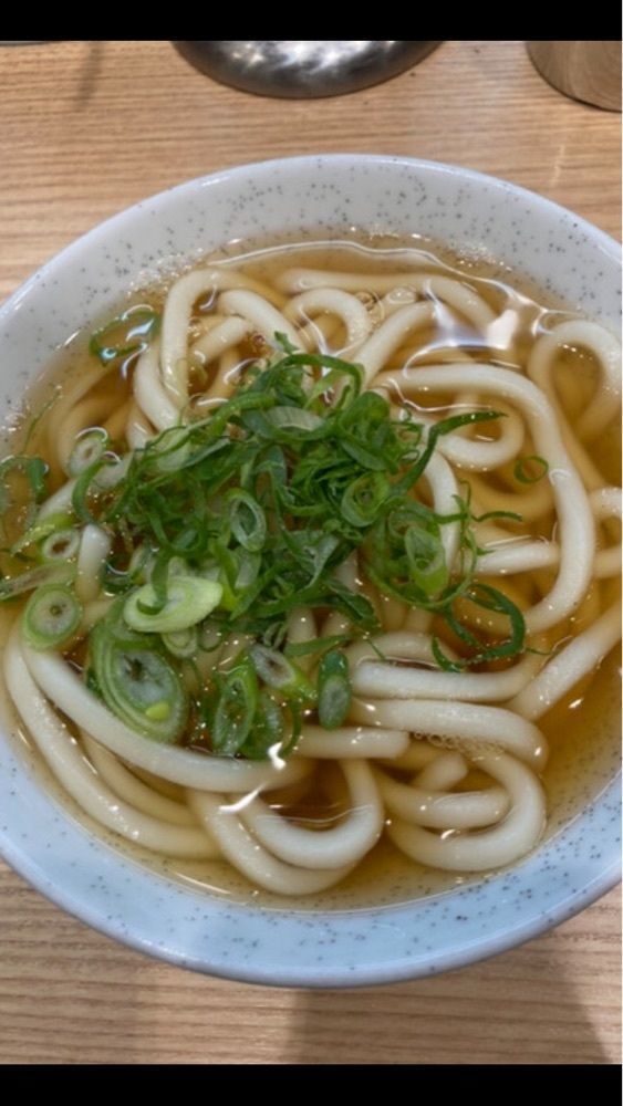 京都を巡る会・「武」さんが投稿した都そば 四条店（みやこそば）に関する口コミの画像