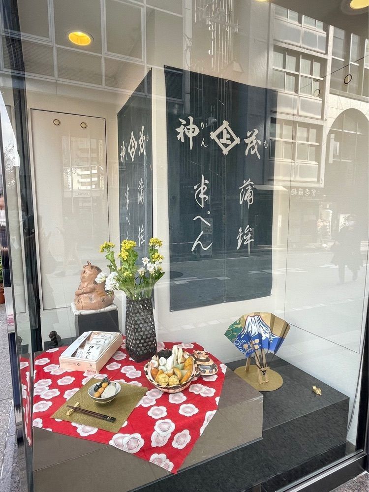 active34さんが投稿した神茂 本店（カンモ）に関する口コミの画像