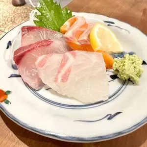 大衆飲み処 徳田酒店 ホワイティうめだ店