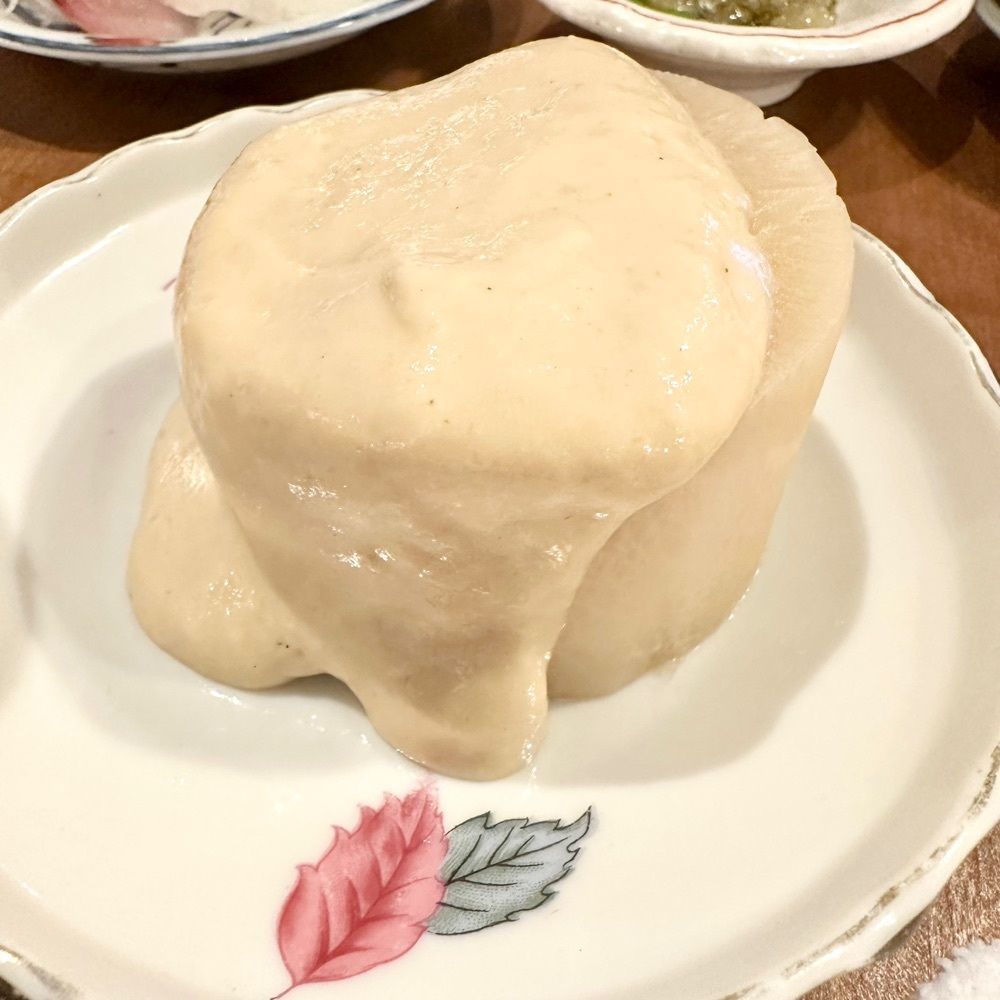 kumakentoraさんが投稿した大衆飲み処 徳田酒店 ホワイティうめだ店に関する口コミの画像