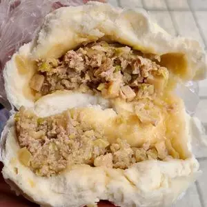 江戸清 中華街大通り店（エドセイ） 2枚目