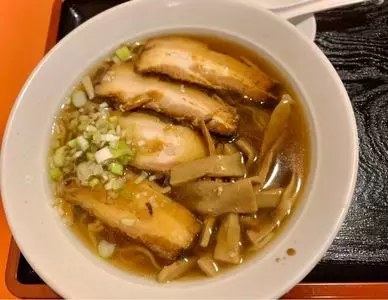 のあき