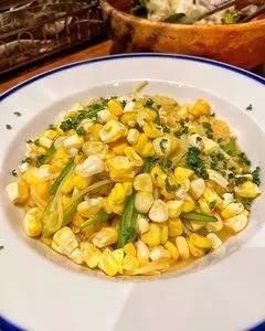 パスタバル スプーニャ（PASTABAR SPUGNA）