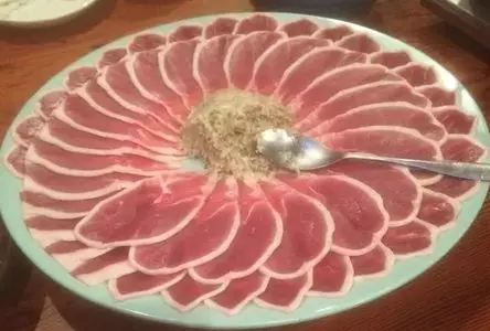 鳥名子（トリナゴ）