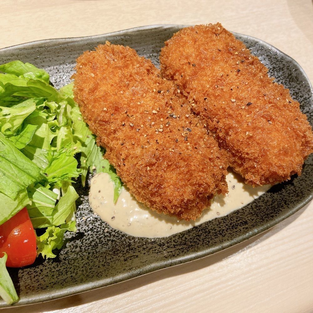 choco1205さんが投稿した金沢おでんと炭火焼鳥 個室居酒屋 がっぱ 金沢駅前店に関する口コミの画像