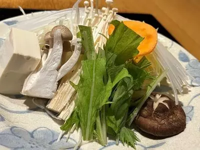 梵天丸（ぼんてんまる）